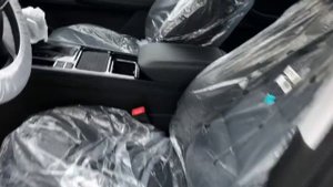 Chery Tiggo 4 Pro 1.5 CVT Комплектация Action, Самые низкие цены,тел.89203478287 ☎️