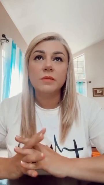 Քրիստոնյաի ուղին