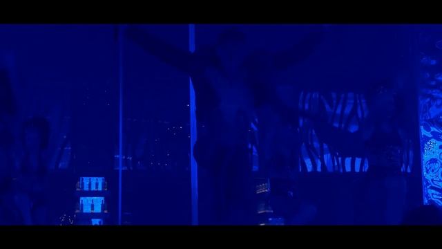 RENGLE SHOW @ BOA CLUB BUCHAREST- ROMANIA смотреть онлайн