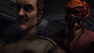 история Пло Куна.