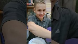 варенье из гречки🤣🤣🤣