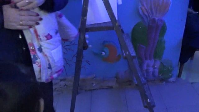 СУПЕР Видео для детей. Хамелион играет с детьми.(Play the game) смотреть онлайн