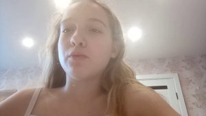 как пронести запрещенку в лагерь ?!