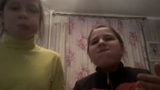 Пухлый кролик смотреть онлайн