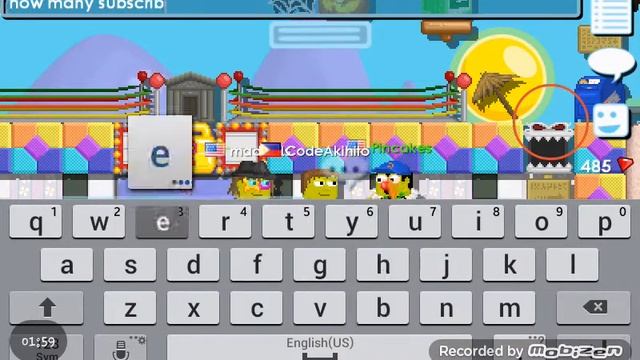 Interview with pin pin gt or pincakes omggggggg -c смотреть онлайн