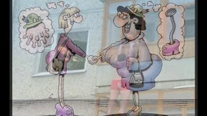 Без слов - все понятно юмор и приколы 2. 110