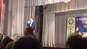 Мухаммет Хуртаев