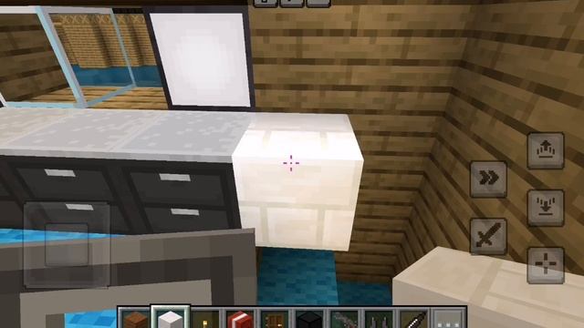 vidma_recorder_08022025_181805.mp4