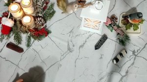 Новые отношения. С кем? Таро расклад