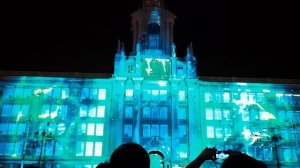 300 лет Екатеринбургу