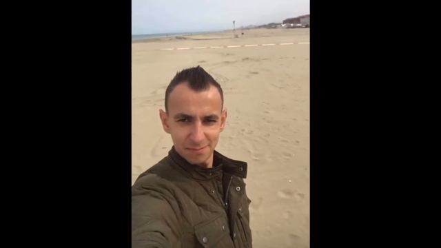 ПОДБОРКА МОИХ ИСТОРИЙ ИЗ ИНСТАГРАМА ЗА 2019 ЧАСТЬ I смотреть онлайн