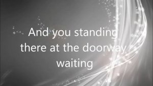 Lara Fabian - Love by Grace (Lyrics)