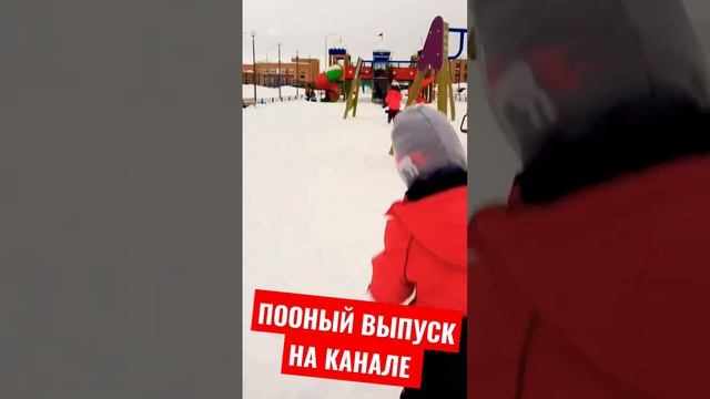 LIYA и моя подружка, полный выпуск на канале | развлекательный канал для детей#shorts #рекомендаци смотреть онлайн