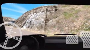 Truck Hero 3D#VK Gaming