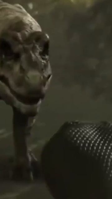 ТИТАНОБОА смотреть онлайн