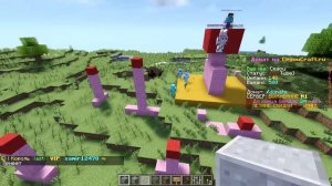 ОТЕЦ РАЗБИЛ БИТОЙ КЛАВИАТУРУ С МЫШКОЙ СЫНУ В РЕАЛЬНОЙ ЖИЗНИ ИЗ-ЗА МАЙНКРАФТ!