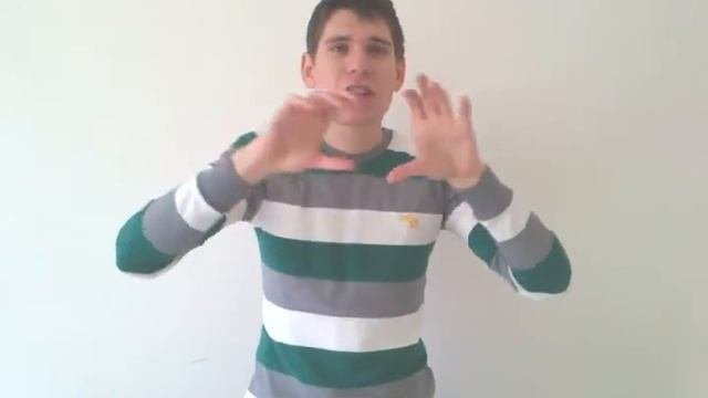 Коучинг до результата