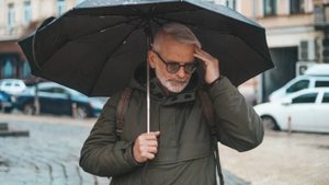 Атмосферное давление зашкаливает в Москве. Показатели побили абсолютные рекорды