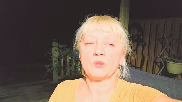 МОЯ АМЕРИКА:ТРЕШ БЕЗ КОНЦА//ИСКУССТВЕННЫЙ ИНТЕЛЕКТ, АНГЛИЙСКИЙ НЕ НУЖЕН//СОБАКУ И КОМП-В РЕМОНТ ЗА смотреть онлайн