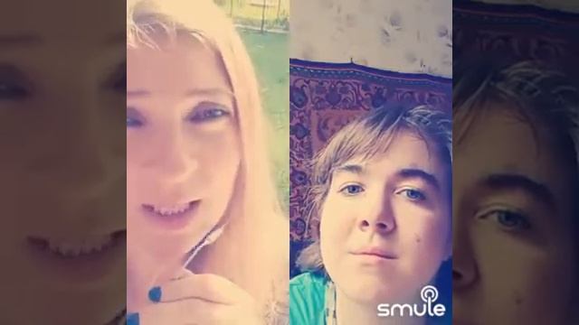 Оля Полякова«Мама»