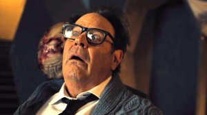 Добро пожаловать в Зомбитаун — Русский трейлер (Дубляж, 2025)