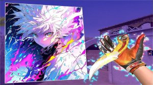 САМЫЙ РЕЗКИЙ МУВИК!⚡