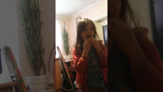 Міні "хто зверху"😂😂 смотреть онлайн