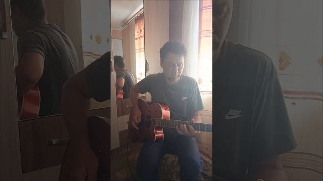 тема из к/ф "Собака Баскервилей" часть3 смотреть онлайн