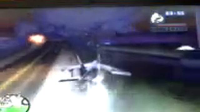 Учусь летать на гидре смотреть онлайн