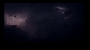 Сатсанг 17, переживание Роберта. Роберт Адамс.