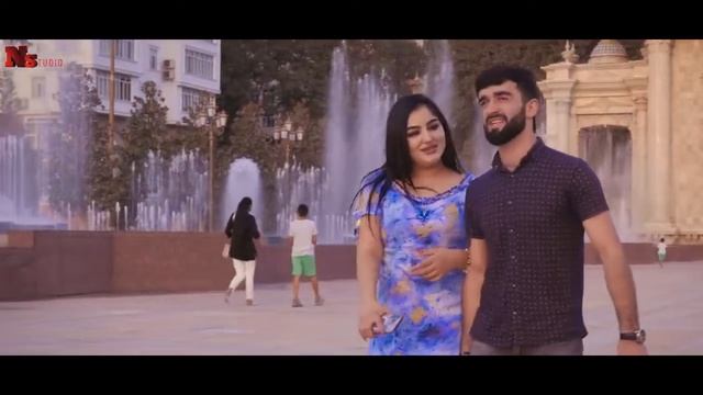 килип! шахром Абдухалим 2023👊👊 смотреть онлайн