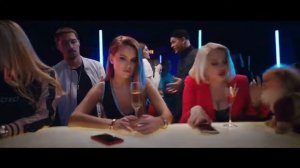 Дима Билан   Молния