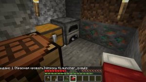 100 дней майнкрафта 1 часть