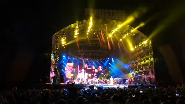 Рыба моей мечты смотреть онлайн