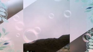 Село смугул