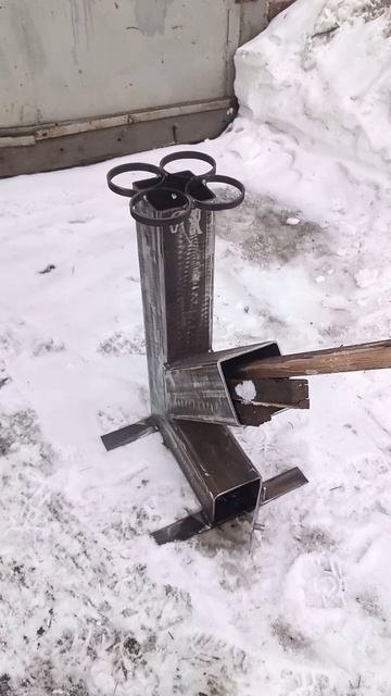 Тубо печ. 2 часть смотреть онлайн