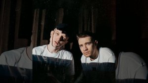 Снова грузит