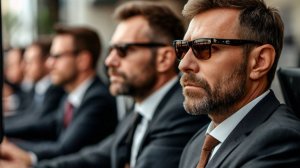 Пати матерых скиловичков в циву 5! Наконец-то научился играть!