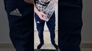 Беговая дорожка DOMSEN Fitness F - 125 E- распаковка!