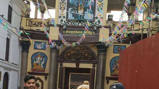 #mira ke parbhu girdhar #gopal 🎵song #hd #mp3 #ringtone 🎥video #status смотреть онлайн