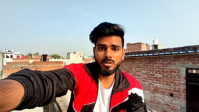 First Vlog me kya bole | First Vlog me kaise bole | First Vlog video kaise banaye | My First Vlog