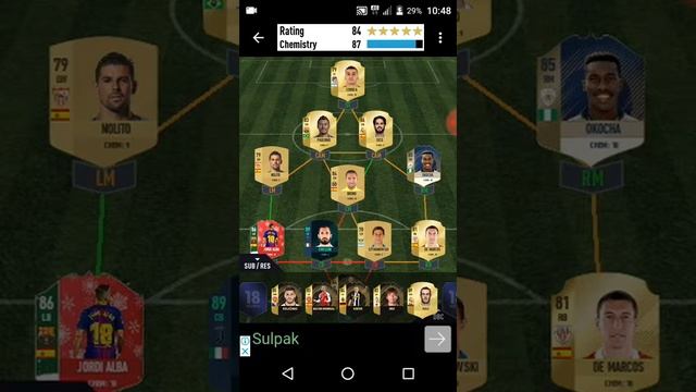 DrRAFT и пак за 4ри драфта смотреть онлайн