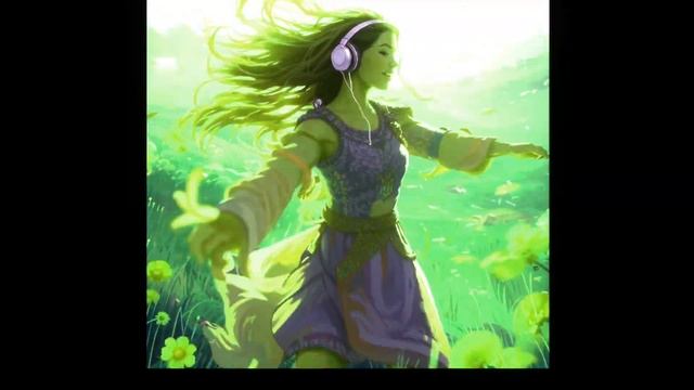 Тото - Джаная (izmailloff remix) смотреть онлайн