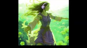 Тото - Джаная (izmailloff remix)