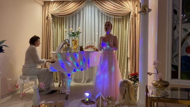 Полынь скитаний - Звездные сумерки