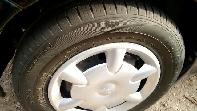 СУРХАНДАРЁ ДЕНОВ МОШИН БОЗОРИ 3-феврал смотреть онлайн