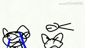 Барбоскины в других словах (пародия )