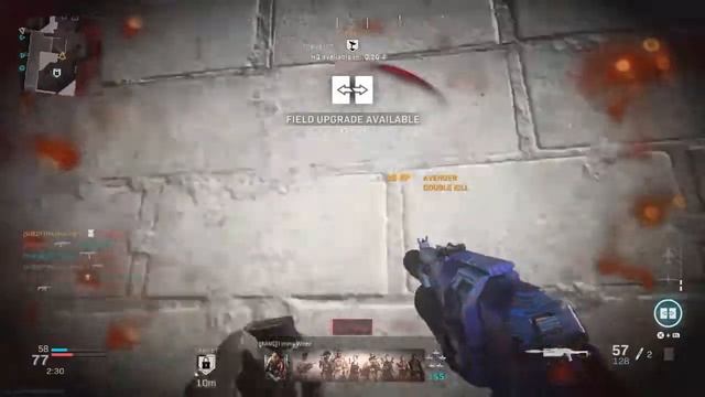 BETTER THAN THE MP5!? PP 19 BIZON BEST CLASS SETUP in MODERN WARFARE! (Best Class Setup's) смотреть онлайн