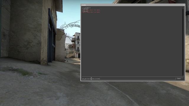 How to use "spec_lerpto" to create camera paths in CS:GO смотреть онлайн