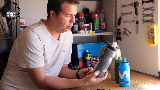 A escolha de uma boa caramanhola - Camelback Padium смотреть онлайн